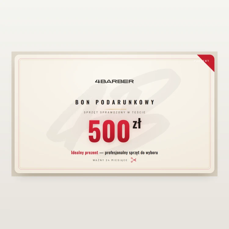 BON-500-SHOPER-1000x1000.png
