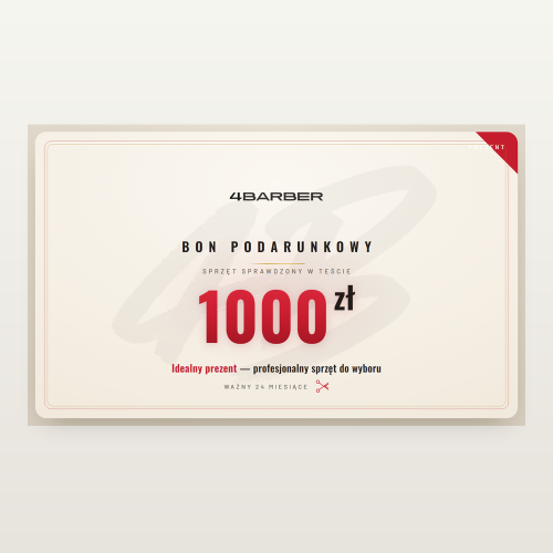 BON-1000-SHOPER-1000x1000.png