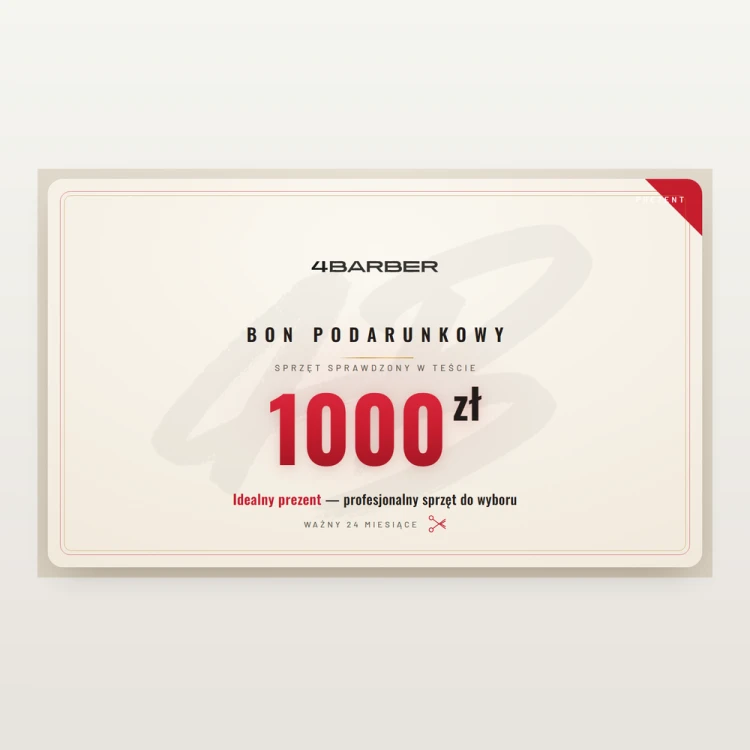 BON-1000-SHOPER-1000x1000.png