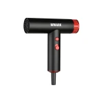 Suszarka WMARK NG-9122 Czarna