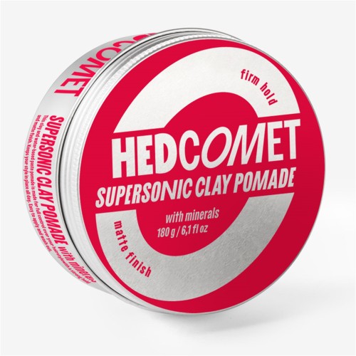 supersonic180_karta