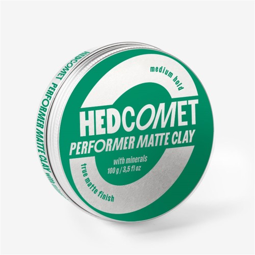 performer_front