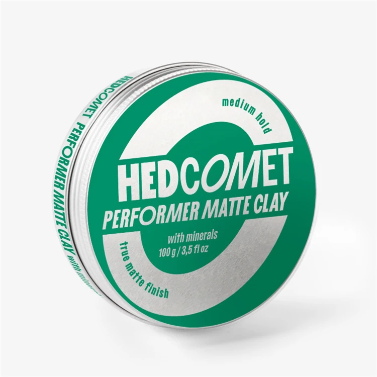 performer_front