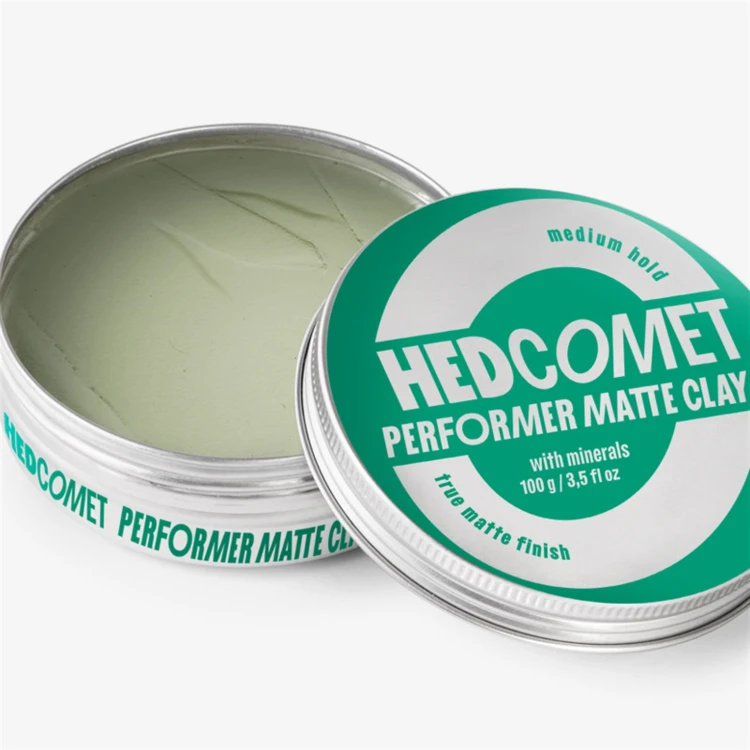 performer_hover