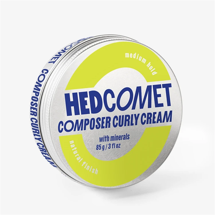 composer_front