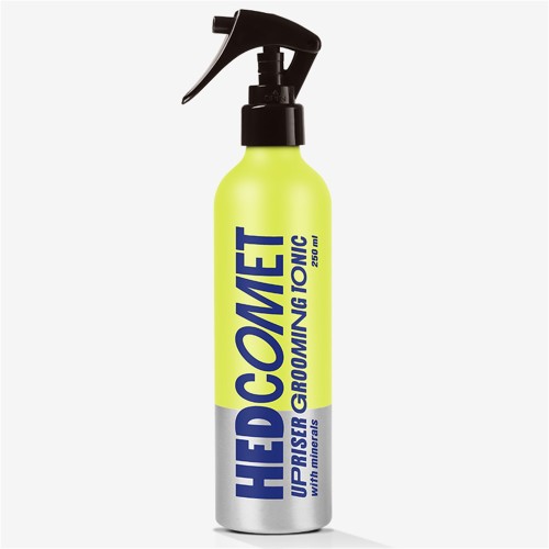 upriser_hover