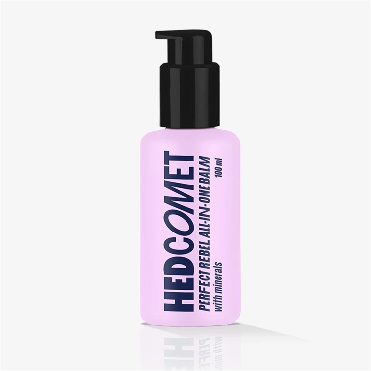 perfect-rebel_karta-1