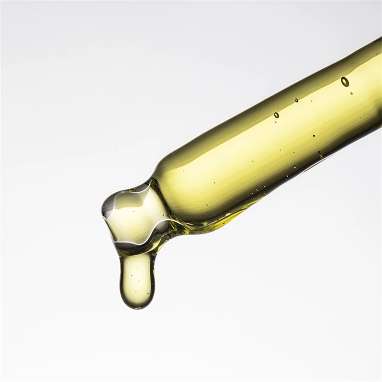 oil_hover