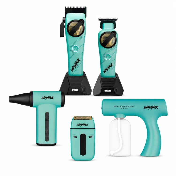Zestaw-5w1-Niebieski-miniatura-biale-tlo-v02.png
