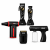Zestaw-5w1-Czarny-miniatura-biale-tlo-v02.png