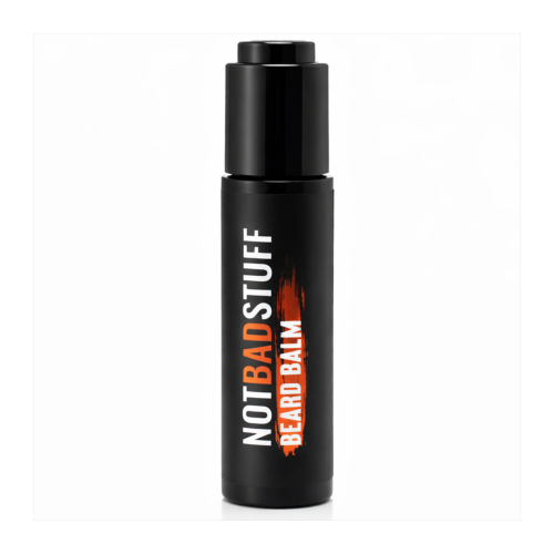 00-NOTBAD-Balsam-do-brody-50ml-1500x1500