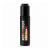 00-NOTBAD-Balsam-do-brody-50ml-1500x1500