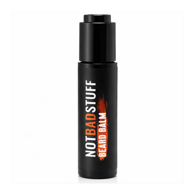 00-NOTBAD-Balsam-do-brody-50ml-1500x1500