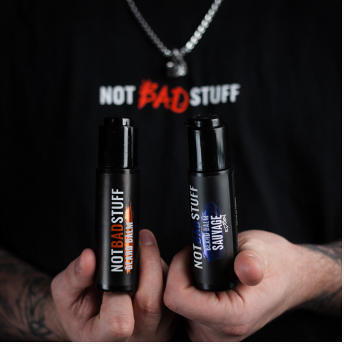 01-NOTBAD-Balsam-do-brody-50ml-porownanie-z-Savage-1500x1500