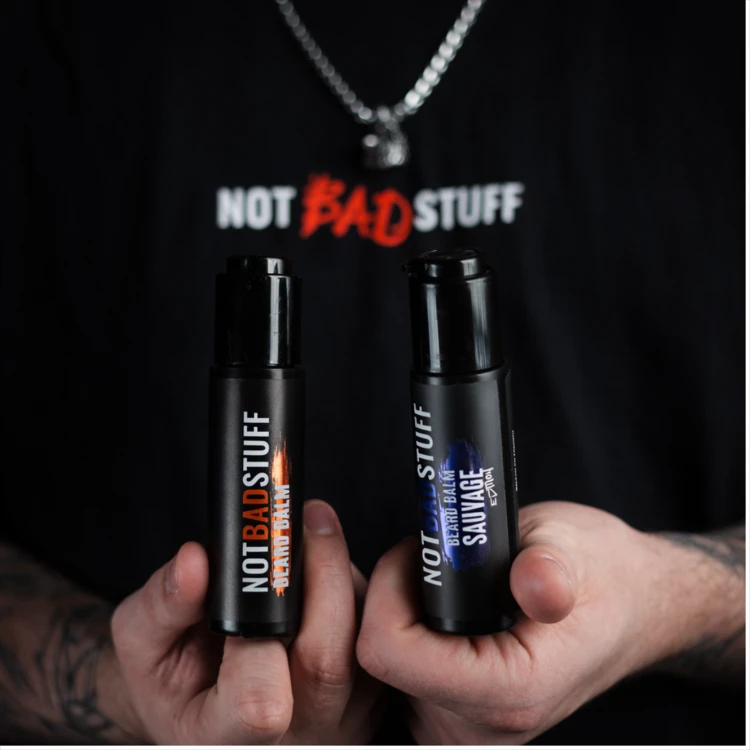 01-NOTBAD-Balsam-do-brody-50ml-porownanie-z-Savage-1500x1500
