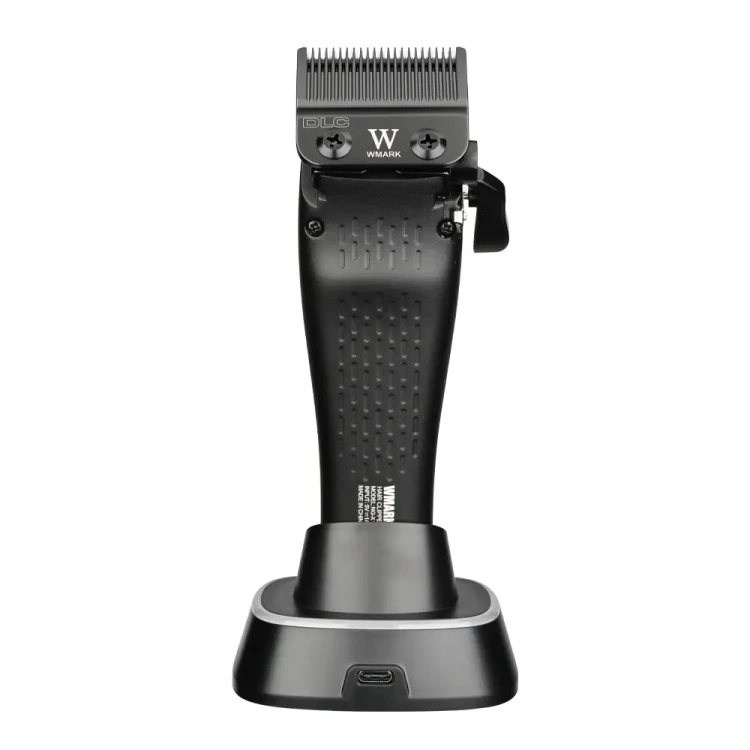 WMARK NG-X1 PLUS SET — maszynka Vector