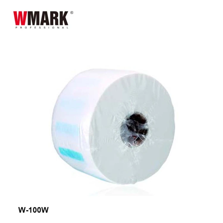 WMARK W-100W — biały papier karkowy
