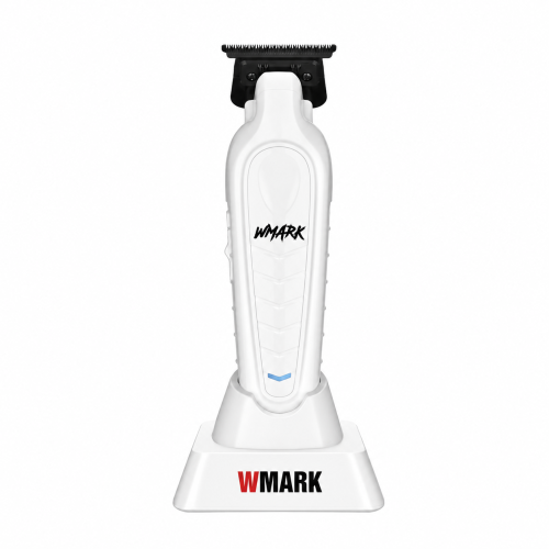 Trymer WMARK NG-339 — kolor biały