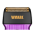 WMARK NG-VS2 — shaver foliowy — fioletowy