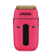 WMARK NG-1613 KIT Pink — zestaw barberski 3 w 1