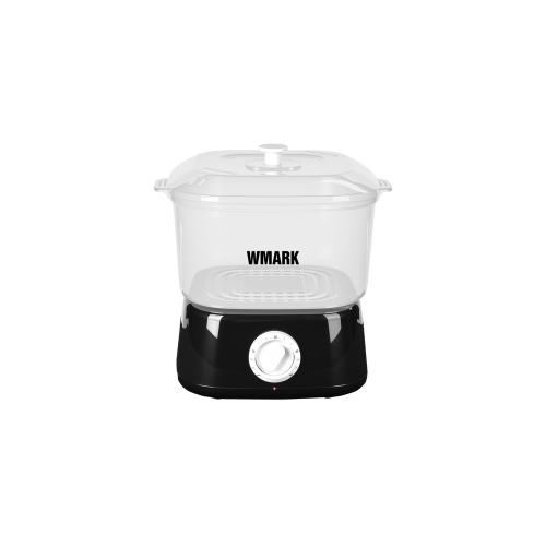 WMARK NG-TWS001 EU — parowy podgrzewacz ręczników