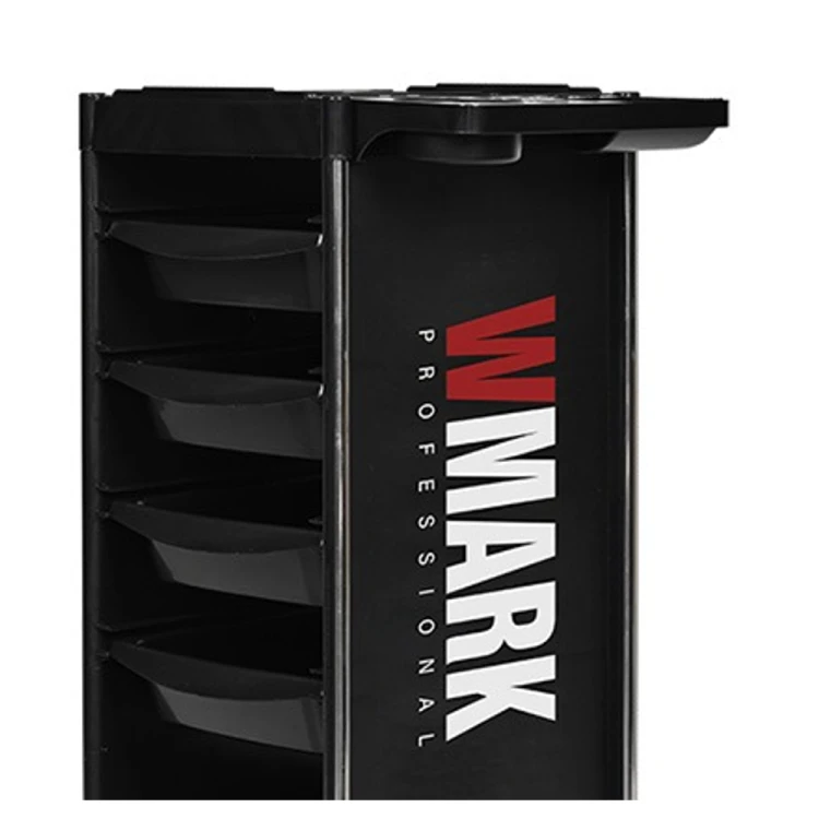 WMARK NG-ST002 — pomocnik fryzjerski