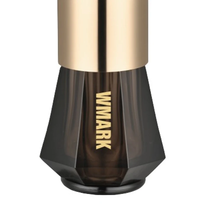 WMARK W-74 — karkówka fryzjerska