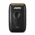 Shaver WMARK NG-938 — czarny