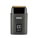 Shaver WMARK NG-983 Czarny