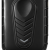 Shaver WMARK NG-938 — czarny