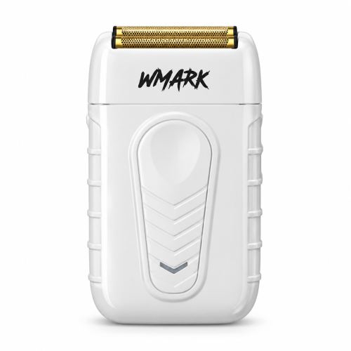 Shaver WMARK NG-938 — biały