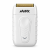 Shaver WMARK NG-938 — biały