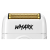 Shaver WMARK NG-938 — biały