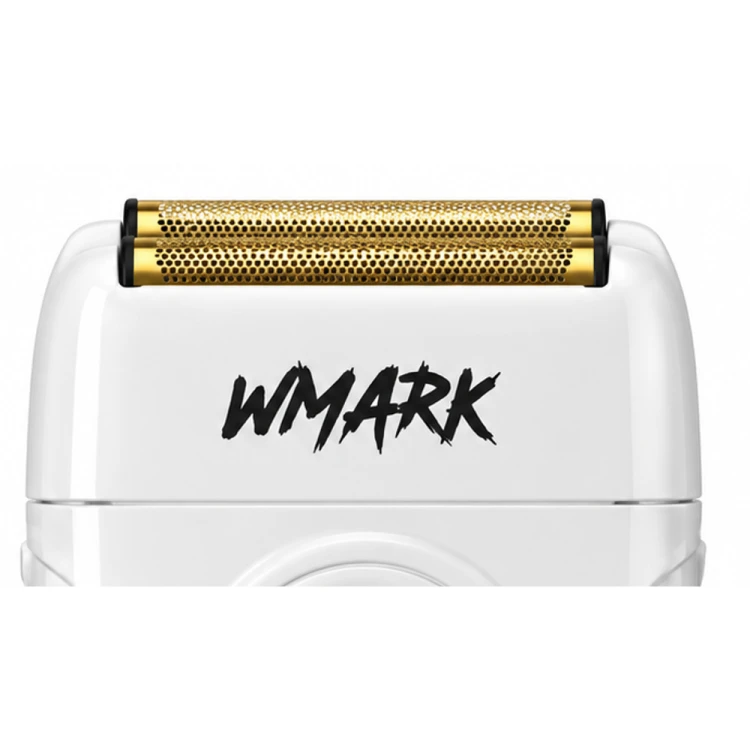 Shaver WMARK NG-938 — biały