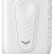 Shaver WMARK NG-938 — biały