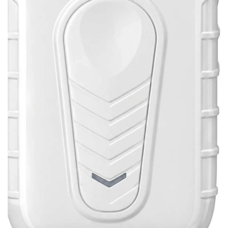 Shaver WMARK NG-938 — biały