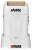 Shaver WMARK NG-938 — biały