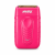 Shaver WMARK NG-938 — różowy