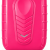 Shaver WMARK NG-938 — różowy