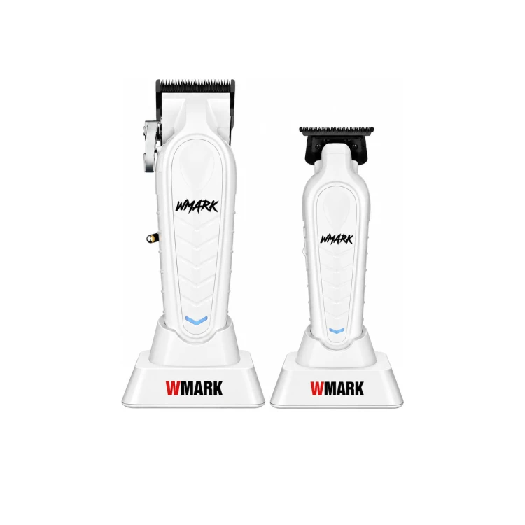 DUO-NG139-NG339-WHITE-1254.png