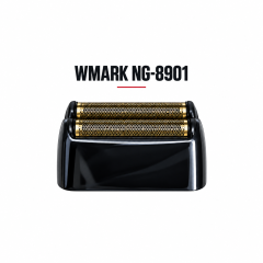 Folie i ostrza S-8901 do shavera WMARK NG-8901
