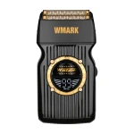 Shaver WMARK NG-VS2 Czarny
