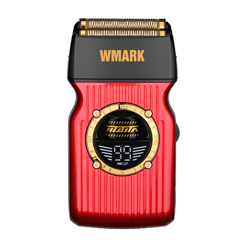 NG-VS2-RED-MAIN-1500.png