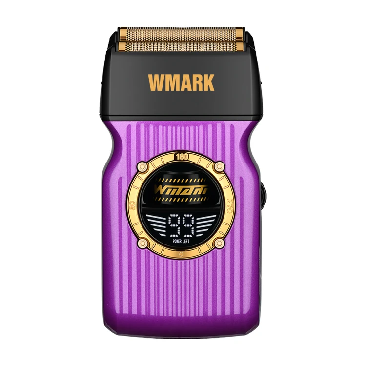 NG-VS2-PURPLE-MAIN-1500.png
