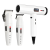Zestaw WMARK NG-8632 + Suszarka NG-9106W