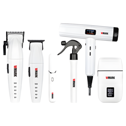 Zestaw 6w1 WMARK NG-8635KIT 