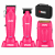 NG1638-PINK-01-MINIATURA-ETUI-20261005