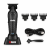 NG1638-BLACK-04-TRYMER-AKCESORIA-20261005-84EF010C038E