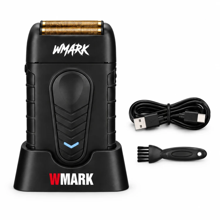 NG1638-BLACK-05-SHAVER-AKCESORIA-20261005-B6FD11770071