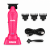 NG1638-PINK-04-TRYMER-AKCESORIA-20261005-9337030291A7